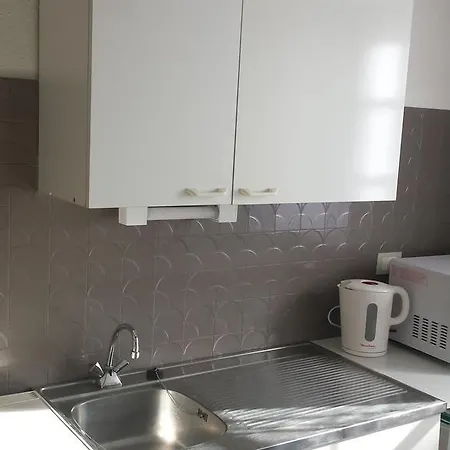 City Center Little Venise - 